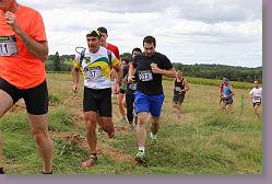 Trial Elan Capianais 270 * 680 x 453 * (140KB)